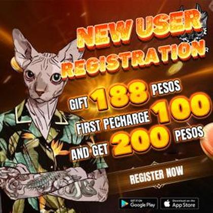 777PNL SLOT JILI