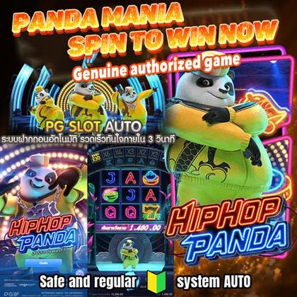 TAYA888 Casino: Login E Cadastro