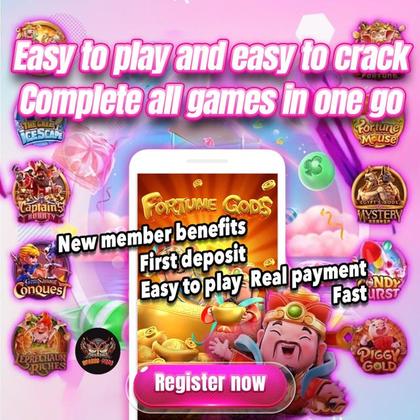 Nn777 Casino Online