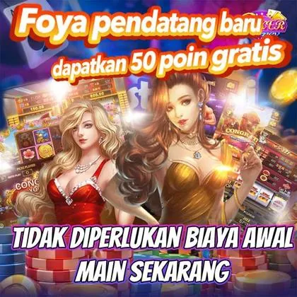 FESTAWIN