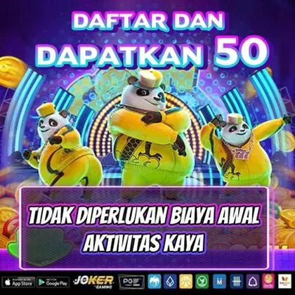 FESTAWIN FESTAWIN