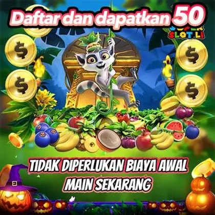 FESTAWIN
