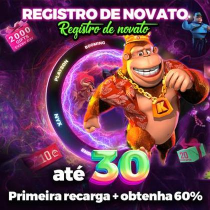 FESTAWIN