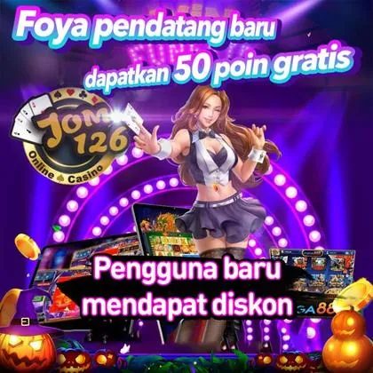 FESTAWIN