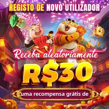 FESTAWIN FESTAWIN