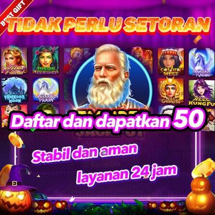 FESTAWIN