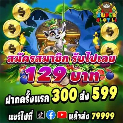 FESTAWIN