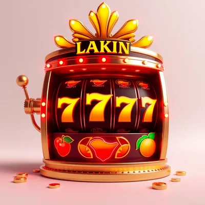 Aplicativo EvolveCasino